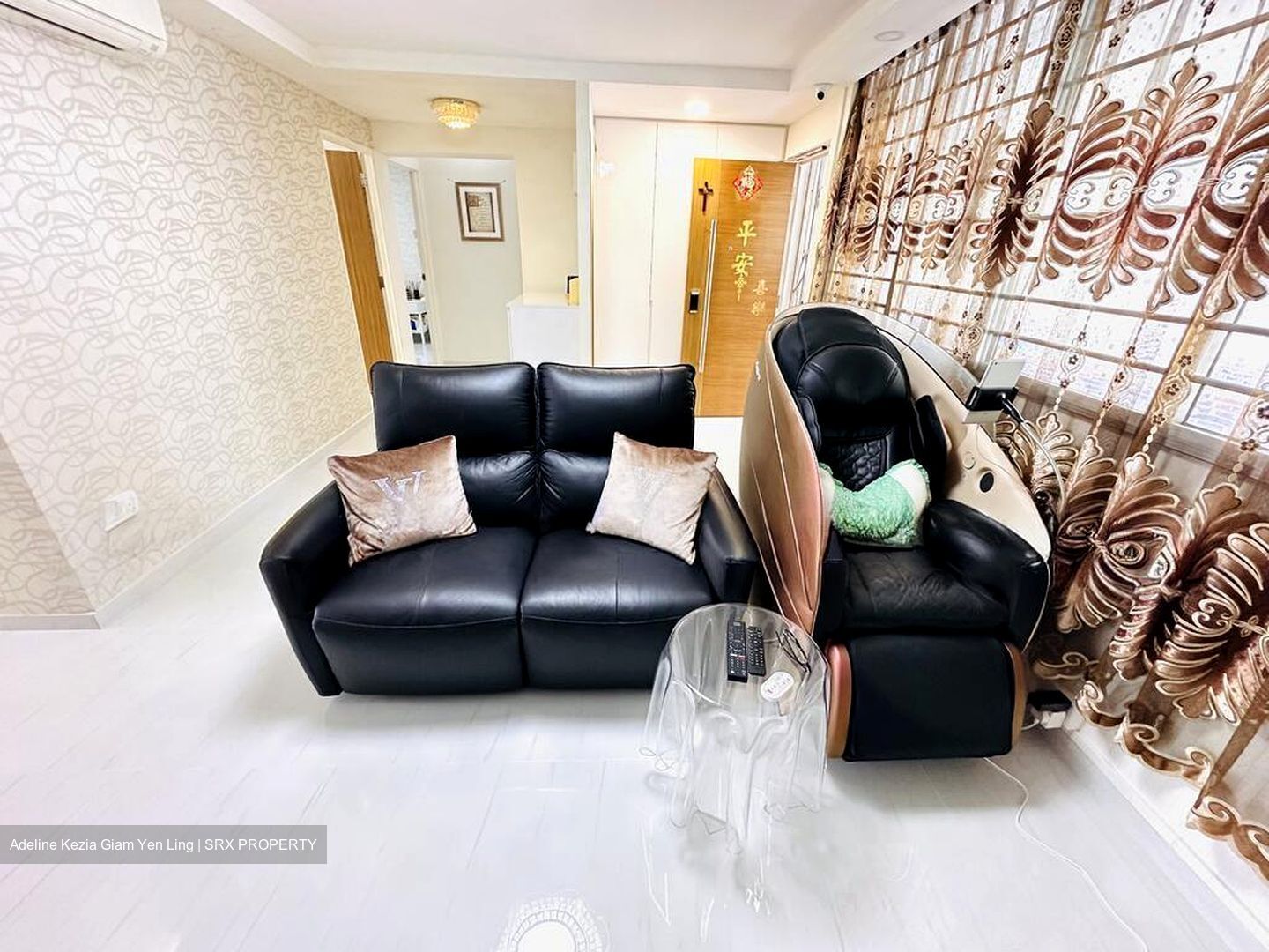 Blk 74 Redhill Road (Bukit Merah), HDB 4 Rooms #513795461